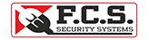 F.C.S. Security Systems