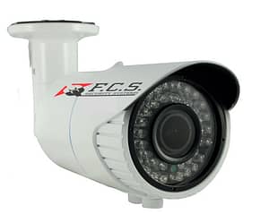 Read more about the article Τι είναι το κλειστό κύκλωμα τηλεόρασης CCTV ή σύστημα παρακολούθησης.